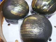 -陈光记烧腊(长寿路店)