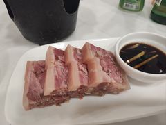 -瑞福园联谊餐室(茂名南路店)