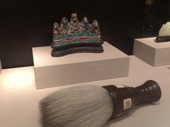 -台北故宫博物院