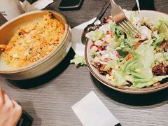 -Pennehut畔尼意面(合肥万象城店)