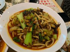 -疆Jiang·新疆秘制料理