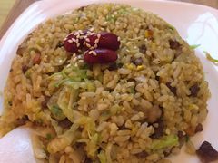 -栖川山葵家·寿喜锅·日式料理(龙湖北城天街商场店)