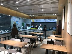 -常州银丝面馆(府琛店)