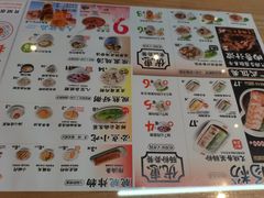 -红荔村肠粉(贝丽店)