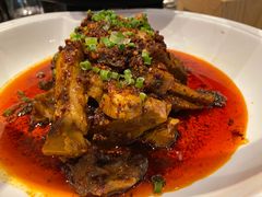 -汉巴味德(大悦城店)