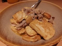 -新太二·鲜料川菜(智慧城广百店)