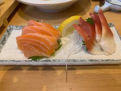 -村上一屋·亚洲菜融合小馆(南楼店)