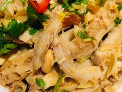 -点心传说·粤菜点心(佐阾虹湾店)