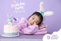 -蜜阁孕味亲子摄影(太奥广场店)