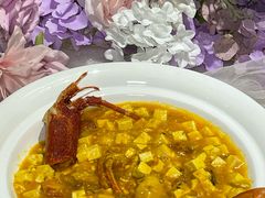 -食悦江南·淮扬菜·烤鸭(亚运村·惠新店)