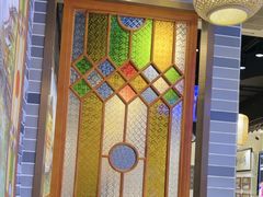 -荔银肠粉·非遗手藝(夫子庙店)