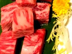 -协成海鲜火锅(海洋花园店)