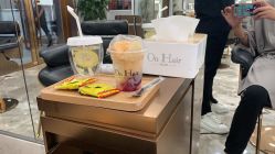 点击看大图 -OnHair 旗舰店