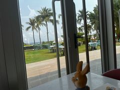 -水桶王国主题餐厅·聚会·生日派对·亲子活动·家庭套餐(亚龙湾希尔顿店)