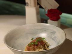 -三嚥阁 La Villa Restaurant
