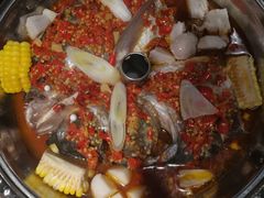 -唐伯虎新派湘菜馆(石夏时代广场店)