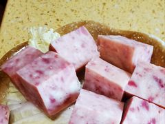 -田鸭肠·非遗火锅(彭州店)