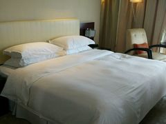 android_upload_pic-杭州龙禧福朋喜来登酒店