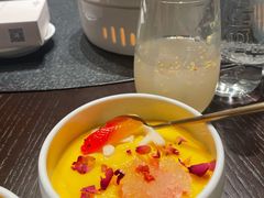 -大拙里·精致融合菜(沙湖桃源国际店)