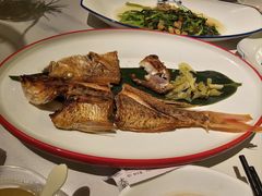 -码头见·潮汕菜(领展中心城店)