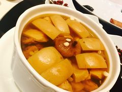 -荣府宴(南阳路店)