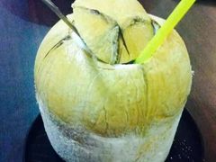 -龙海鲜螃蟹王(宏茂桥店)