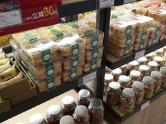-85度C(上海周浦店)
