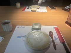 -匠和风精致料理(春熙路群光广场店)