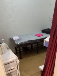 -银座Calla日式美容沙龙