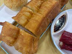 -吉莲利苑海鲜酒家(珠海拱北28年老字号店)