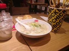 -琴岛顺天馄饨(乐客城店)