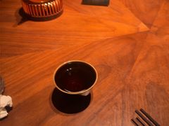 -山涧肴·泉水煮活鱼(坂田店)