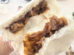 -馨越楼·点心·粤菜(赤坎店)