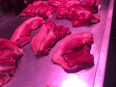 -无锡天鹏食品城