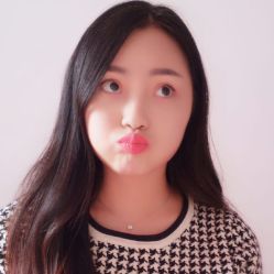 -格调形象