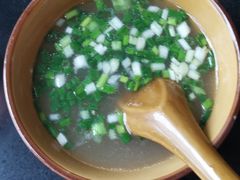 -滇味源天麻竹荪火腿鸡火锅(黔城天街店)