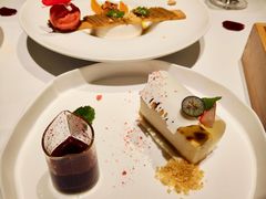 -王品牛排(杭州大厦店)