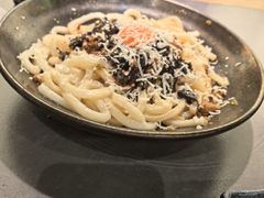 -沼津港精致料理·寿喜烧·烧鸟(龙湖南桥天街日料榜单店)