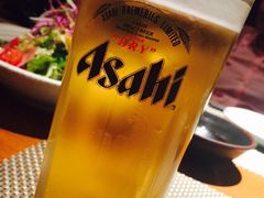 -田野日本料理(仙霞路店)