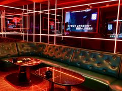 -欢唱KTV(东街店)