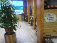 -喜来顺(悦合店)