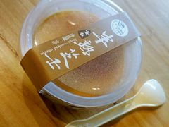 -可莎蜜儿(金沙学府店)