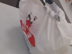 -红星前进面包牛奶公司(五道口购物中心店)