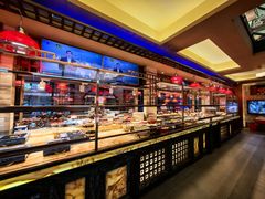 -吴记富苑(朝阳店)