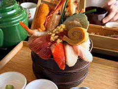 -鸟屯(三里屯店)