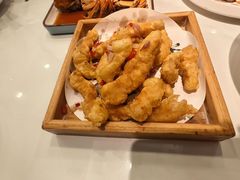 -三玛璐酒楼(汉口路店)