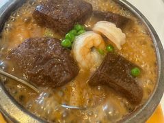 -至尊强仔(正光北街店)