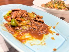 -今鲜源大酒店·中华餐饮名店(新湛路店)