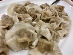 -新富汇西郊公馆(怡甸别墅店)