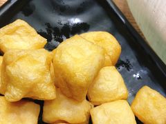 -尚海豆捞(乐虹坊店)